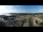 Webcam in Tampere, 46.8 mi away