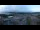 Webcam in Tampere, 337.3 km entfernt
