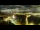 Webcam in Tampere, 46.8 mi away