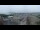 Webcam in Tampere, 1.9 mi away
