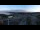 Webcam in Tampere, 121.3 km