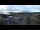 Webcam in Tampere, 46.8 mi away