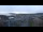 Webcam in Tampere, 164.5 km entfernt