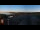 Webcam in Tampere, 63.8 mi away