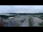 Webcam in Tampere, 55.4 mi away