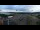 Webcam in Tampere, 46.8 mi away