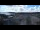 Webcam in Tampere, 165.4 km