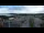 Webcam in Tampere, 386.5 km entfernt