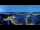 Webcam in Tampere, 121.3 km entfernt