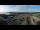 Webcam in Tampere, 4.9 km entfernt