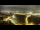 Webcam in Tampere, 46.8 mi away