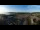 Webcam in Tampere, 46.8 mi away