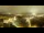 Webcam in Tampere, 11.1 km