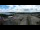 Webcam in Tampere, 46.8 mi away