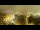 Webcam in Tampere, 63.4 mi away