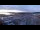 Webcam in Tampere, 46.8 mi away