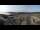 Webcam in Tampere, 46.8 mi away