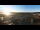 Webcam in Tampere, 54.9 mi away
