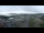 Webcam in Tampere, 149.1 mi away
