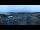 Webcam in Tampere, 142.6 km