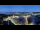 Webcam in Tampere, 142.6 km