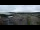Webcam in Tampere, 142.2 km entfernt