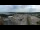 Webcam in Tampere, 143.4 km