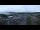 Webcam in Tampere, 11.1 km