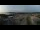 Webcam in Tampere, 121.3 km
