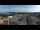 Webcam in Tampere, 54.4 mi away