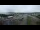 Webcam in Tampere, 142.6 km