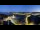 Webcam in Tampere, 46.8 mi away