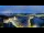 Webcam in Tampere, 63.4 mi away