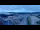 Webcam in Tampere, 313 km