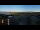 Webcam in Tampere, 11.1 km
