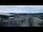 Webcam in Tampere, 11.1 km