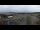 Webcam in Tampere, 165 km
