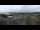 Webcam in Tampere, 11.1 km