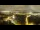 Webcam in Tampere, 142.6 km