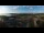 Webcam in Tampere, 260.1 km