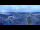 Webcam in Tampere, 142.6 km entfernt