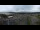 Webcam in Tampere, 246.5 km