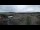 Webcam in Tampere, 95.1 mi away