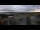 Webcam in Tampere, 4.3 mi away