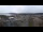 Webcam in Tampere, 46.8 mi away