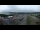 Webcam in Tampere, 46.8 mi away