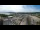 Webcam in Tampere, 46.8 mi away