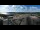 Webcam in Tampere, 246.5 km