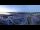Webcam in Tampere, 142.6 km