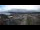 Webcam in Tampere, 142.2 km entfernt